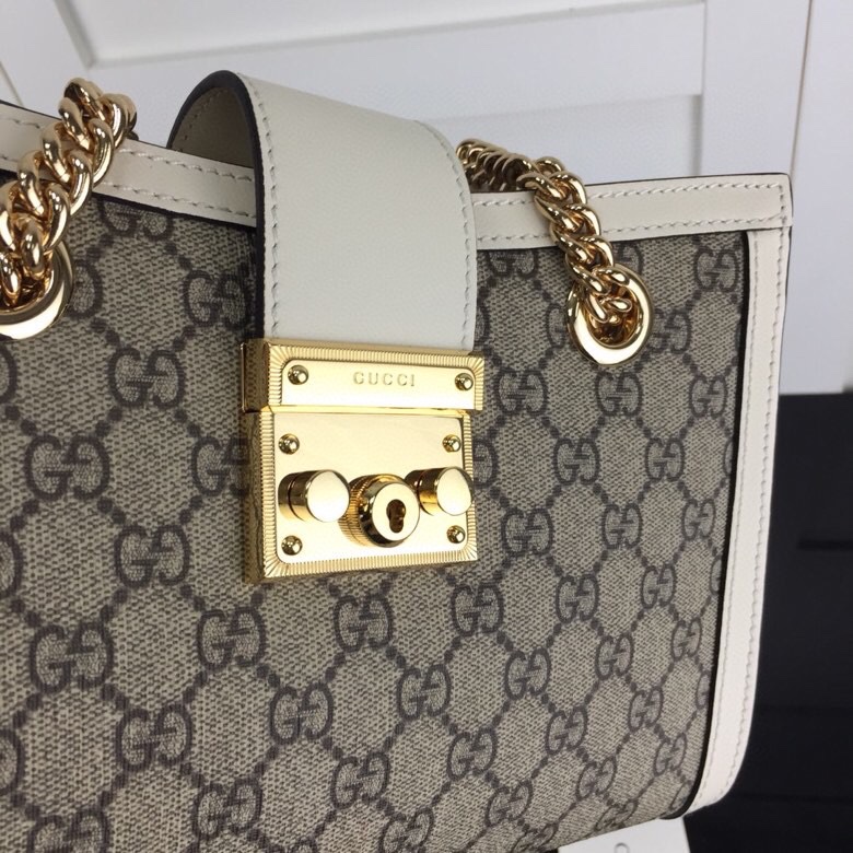 Gucci Satchel Bags